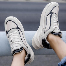 Load image into Gallery viewer, WRAITH 'Resurgence' X9X Sneakers