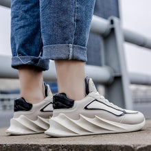 Load image into Gallery viewer, WRAITH 'Resurgence' X9X Sneakers