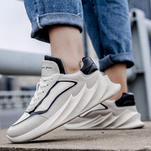 Load image into Gallery viewer, WRAITH 'Resurgence' X9X Sneakers