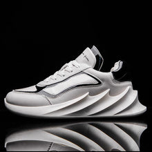 Load image into Gallery viewer, WRAITH 'Resurgence' X9X Sneakers