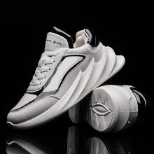 Load image into Gallery viewer, WRAITH 'Resurgence' X9X Sneakers