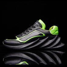 Load image into Gallery viewer, WRAITH 'Resurgence' X9X Sneakers