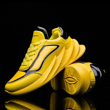 Load image into Gallery viewer, WRAITH 'Resurgence' X9X Sneakers