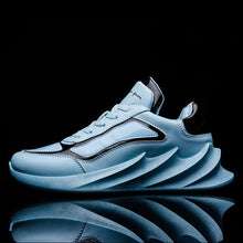 Load image into Gallery viewer, WRAITH 'Resurgence' X9X Sneakers