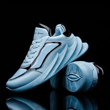 Load image into Gallery viewer, WRAITH 'Resurgence' X9X Sneakers