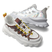 Load image into Gallery viewer, FALSE