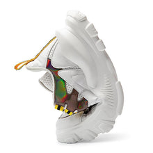 Load image into Gallery viewer, FALSE