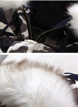 Load image into Gallery viewer, FALSE