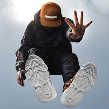 Load image into Gallery viewer, FALSE