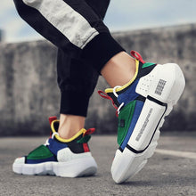 Load image into Gallery viewer, FALSE