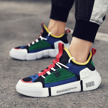 Load image into Gallery viewer, FALSE