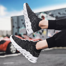 Load image into Gallery viewer, KRAKEN 'Colossal Legend' X9X Sneakers