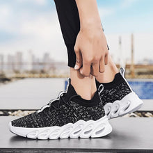 Load image into Gallery viewer, KRAKEN 'Colossal Legend' X9X Sneakers