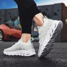 Load image into Gallery viewer, KRAKEN 'Colossal Legend' X9X Sneakers