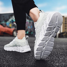 Load image into Gallery viewer, KRAKEN 'Colossal Legend' X9X Sneakers