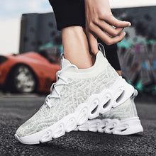 Load image into Gallery viewer, KRAKEN 'Colossal Legend' X9X Sneakers