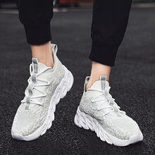 Load image into Gallery viewer, KRAKEN 'Colossal Legend' X9X Sneakers