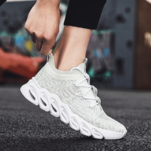 Load image into Gallery viewer, KRAKEN 'Colossal Legend' X9X Sneakers