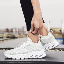 Load image into Gallery viewer, KRAKEN 'Colossal Legend' X9X Sneakers