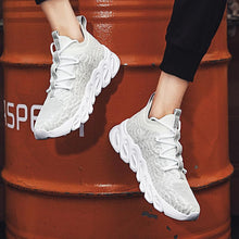 Load image into Gallery viewer, KRAKEN 'Colossal Legend' X9X Sneakers