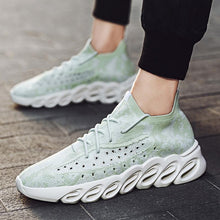 Load image into Gallery viewer, KRAKEN 'Python Legend' X9X Sneakers