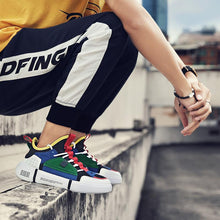 Load image into Gallery viewer, FALSE