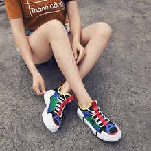 Load image into Gallery viewer, FALSE