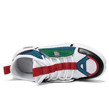 Load image into Gallery viewer, FALSE