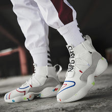 Load image into Gallery viewer, RIPPLE 'Splash' X9X Mesh Sneakers