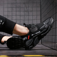 Load image into Gallery viewer, FALSE