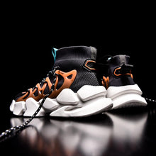 Load image into Gallery viewer, FALSE