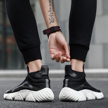 Load image into Gallery viewer, ZENON X9X Wave Runner Sneakers