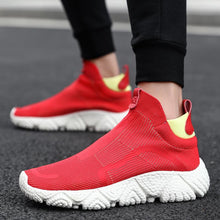 Load image into Gallery viewer, ZENON X9X Wave Runner Sneakers