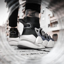 Load image into Gallery viewer, FALSE