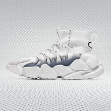 Load image into Gallery viewer, ZEPHYR 'Winged Avalanche' X9X Sneakers