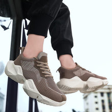 Load image into Gallery viewer, MONARCH 'Urbane Poise' X9X Sneakers