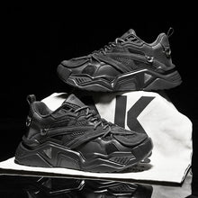 Load image into Gallery viewer, THUNDERBOLT V2 X9X Wave Runner Sneakers