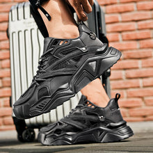 Load image into Gallery viewer, THUNDERBOLT V2 X9X Wave Runner Sneakers