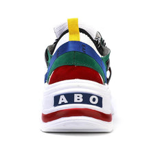 Load image into Gallery viewer, FALSE