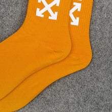 Load image into Gallery viewer, X9X Urban Socks