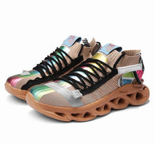 Load image into Gallery viewer, FALSE