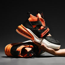 Load image into Gallery viewer, HYPERION 'Celestial Titan' X9X Sneakers