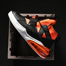 Load image into Gallery viewer, HYPERION 'Celestial Titan' X9X Sneakers