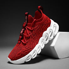 Load image into Gallery viewer, KRAKEN 'Colossal Legend' X9X Sneakers