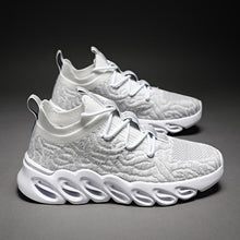 Load image into Gallery viewer, KRAKEN 'Colossal Legend' X9X Sneakers