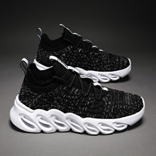 Load image into Gallery viewer, KRAKEN 'Colossal Legend' X9X Sneakers