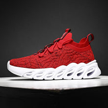 Load image into Gallery viewer, KRAKEN 'Colossal Legend' X9X Sneakers