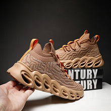 Load image into Gallery viewer, KRAKEN 'Colossal Legend' X9X Sneakers