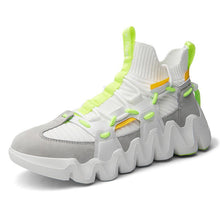 Load image into Gallery viewer, FALSE