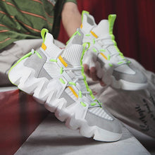 Load image into Gallery viewer, FALSE